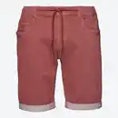 Bild 3 von Herren-Bermudas im 5-Pocket-Style