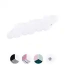 Bild 1 von UP2FASHION Damen- oder Herren-Socken, 3er-Pack