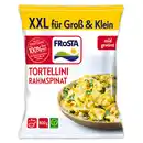 Bild 3 von Frosta XXL Gericht