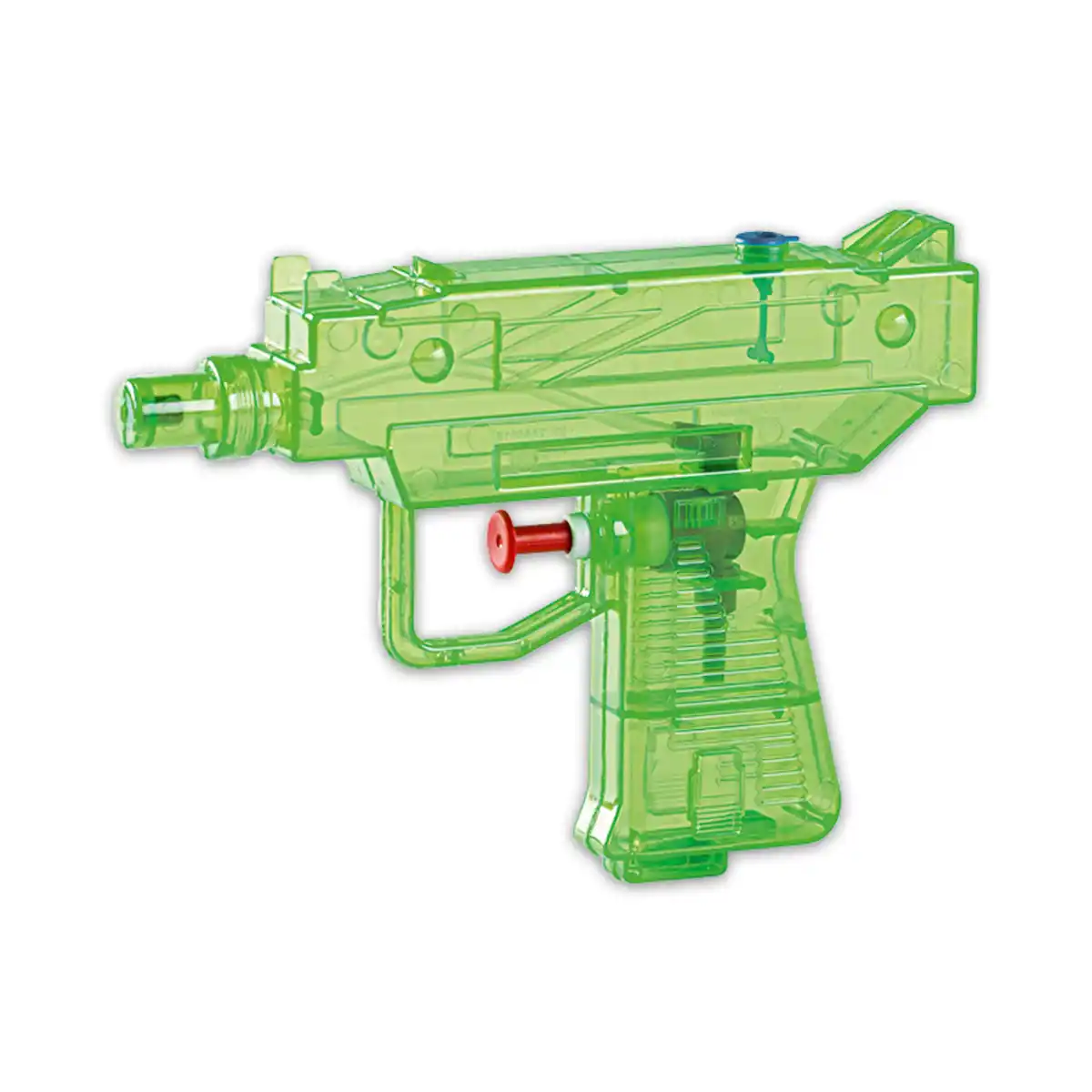 Bild 1 von Water Fun Wasserpistole "Splash"