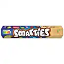Bild 1 von Smarties Riesenrolle