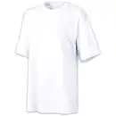 Bild 3 von Ellenor Oversized T-Shirt