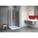 Bild 3 von Pendeltür »Alexa Style 2.0«, Pendeltür, BxH: 80 x 192 cm