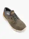 Bild 2 von Rieker Sport Sneaker