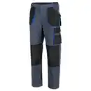 Bild 2 von Toptex Pro Arbeitshose