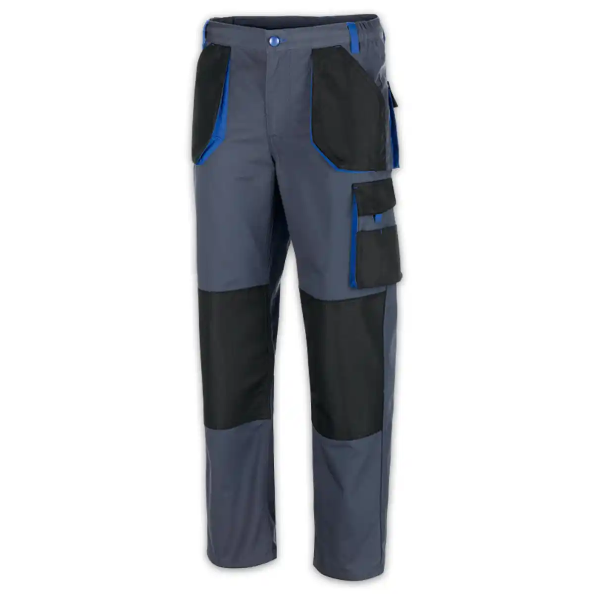 Bild 2 von Toptex Pro Arbeitshose