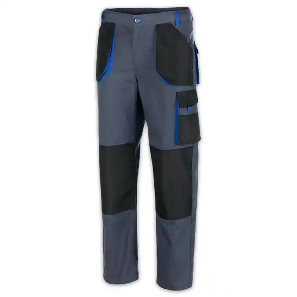 Bild 2 von Toptex Pro Arbeitshose