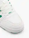 Bild 2 von FILA Sneaker