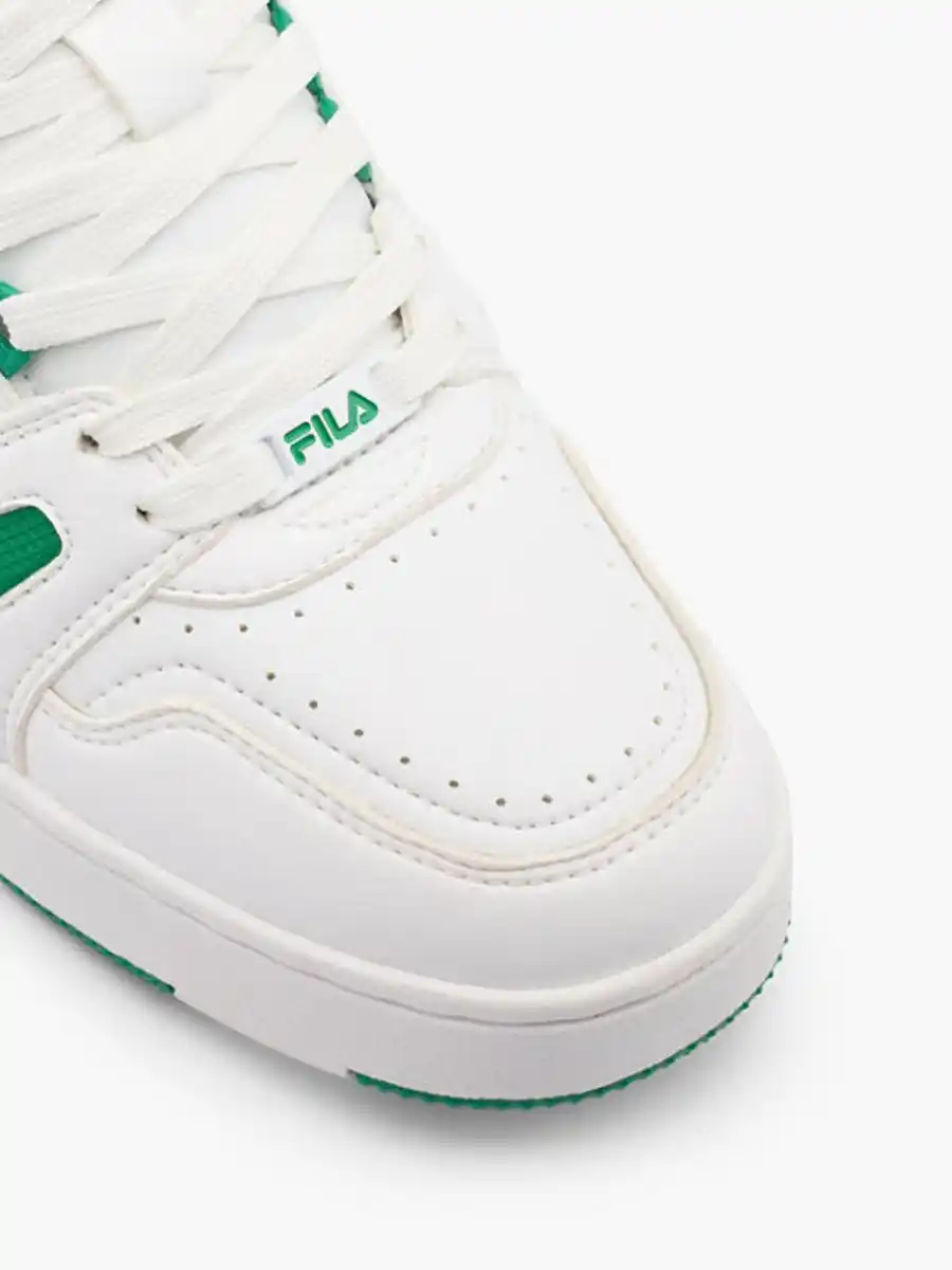 Bild 2 von FILA Sneaker