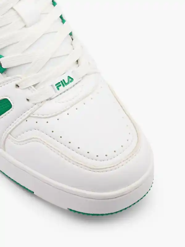 Bild 2 von FILA Sneaker