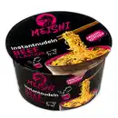 Bild 4 von MEISHI Instantnudeln