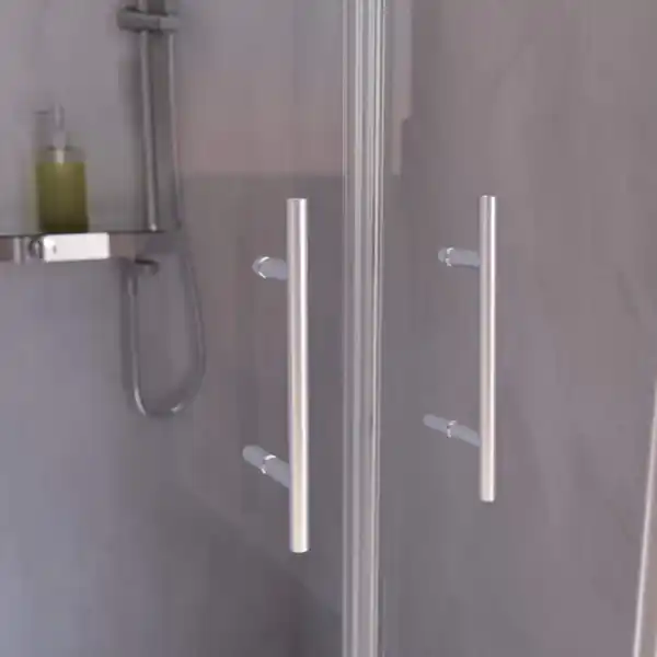 Bild 2 von Pendeltür »Sirius«, Pendeltür, BxH: 90 x 190 cm