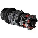 Bild 4 von Akku-Schlagschrauber »TP-CW 18 Li BL-Solo«, 18 V, ohne Akku