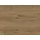 Bild 2 von Vinylboden »RIGID 3.8/0.5«, BxL: 228 x 1220 mm, Eiche, eiche