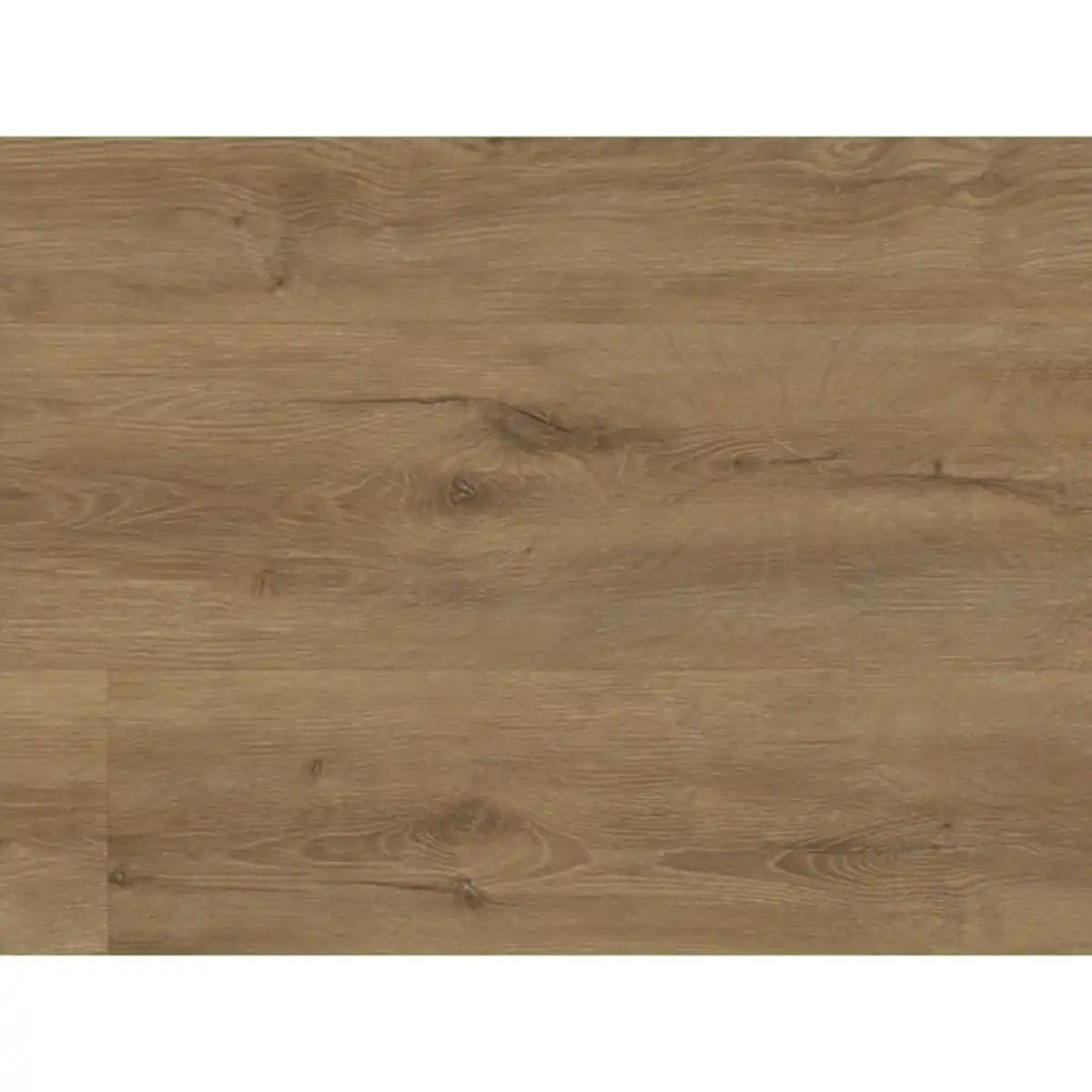 Bild 2 von Vinylboden »RIGID 3.8/0.5«, BxL: 228 x 1220 mm, Eiche, eiche