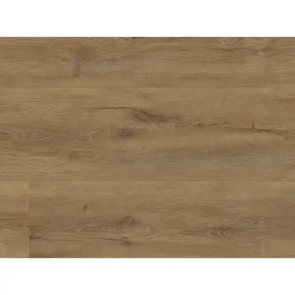 Bild 2 von Vinylboden »RIGID 3.8/0.5«, BxL: 228 x 1220 mm, Eiche, eiche