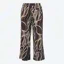 Bild 2 von Damen-Culotte mit Elasthan