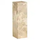 Bild 1 von toom Eckholz Buntschiefer 19 x 60 mm, 4 Stück