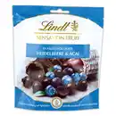 Bild 2 von Lindt Sensation Fruit