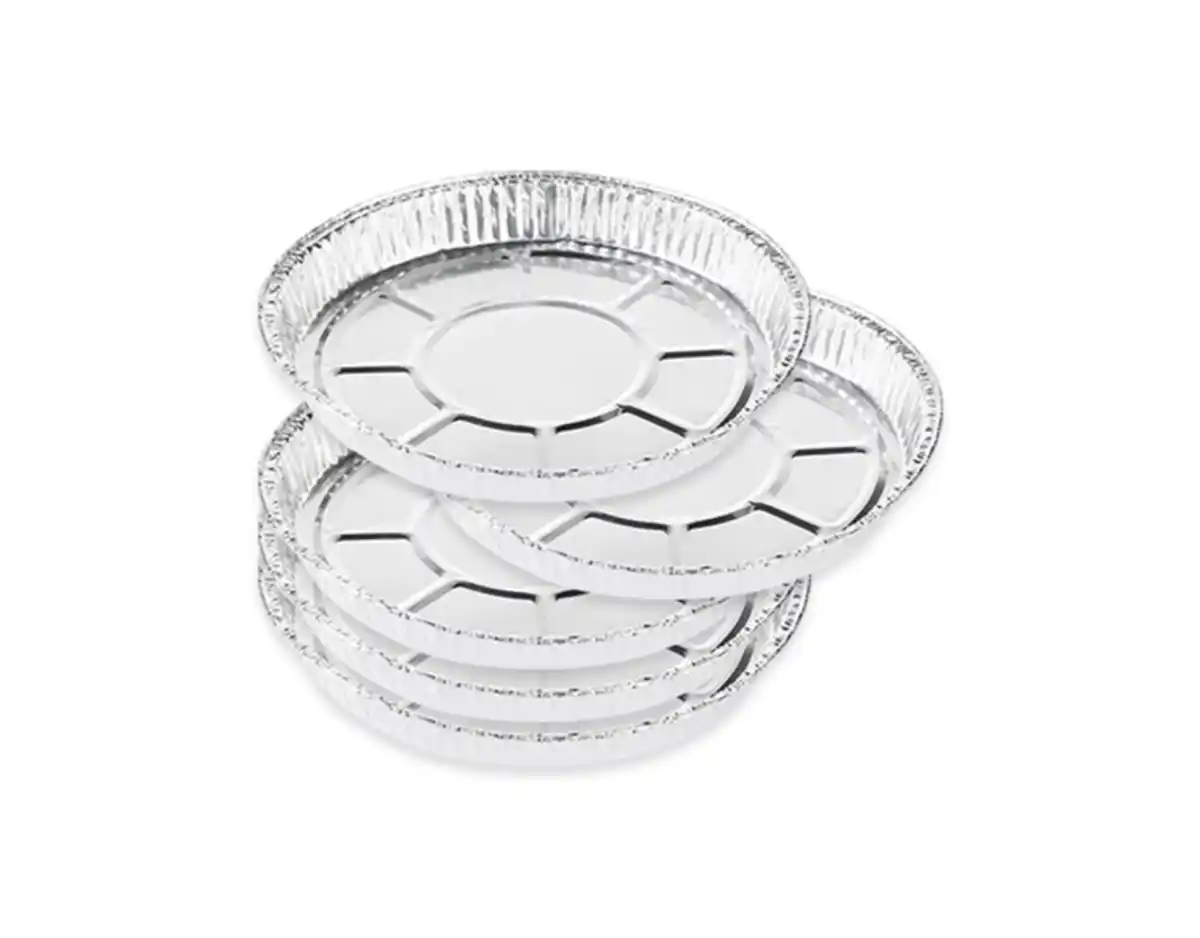 Bild 1 von Grillschalen