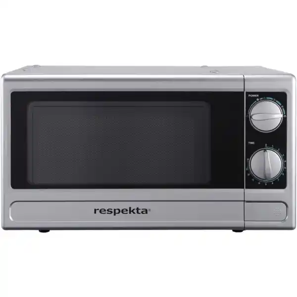 Bild 2 von Singleküche »KB180ESGMI«, mit E-Geräten, Gesamtbreite: 180 cm