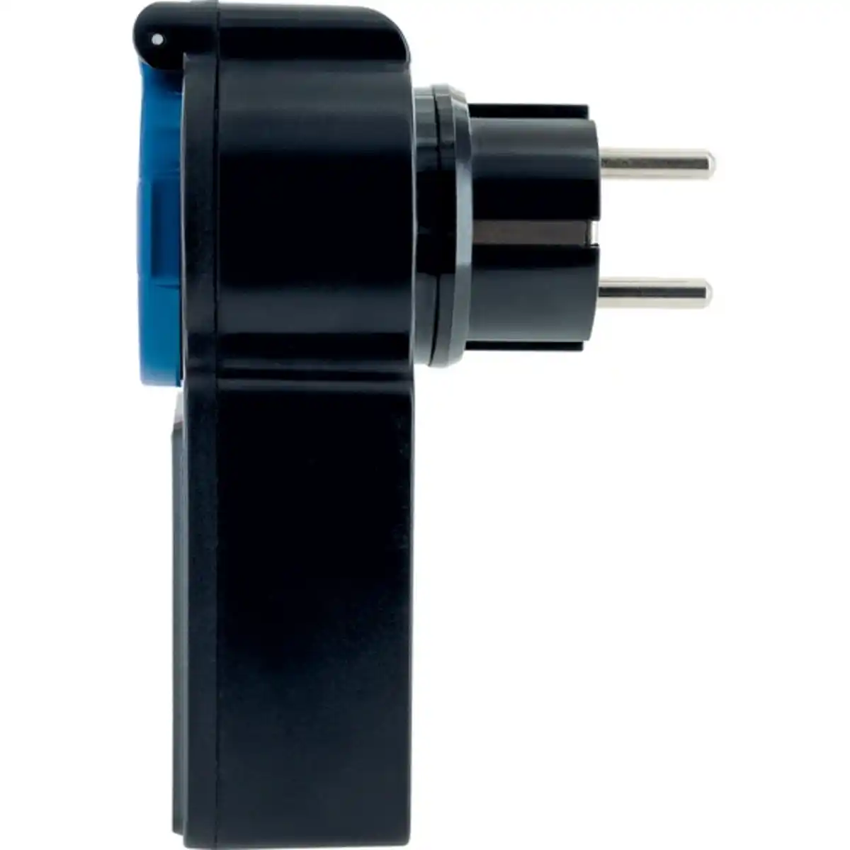 Bild 4 von Energiekostenmessgerät, mit Display, Outdoor