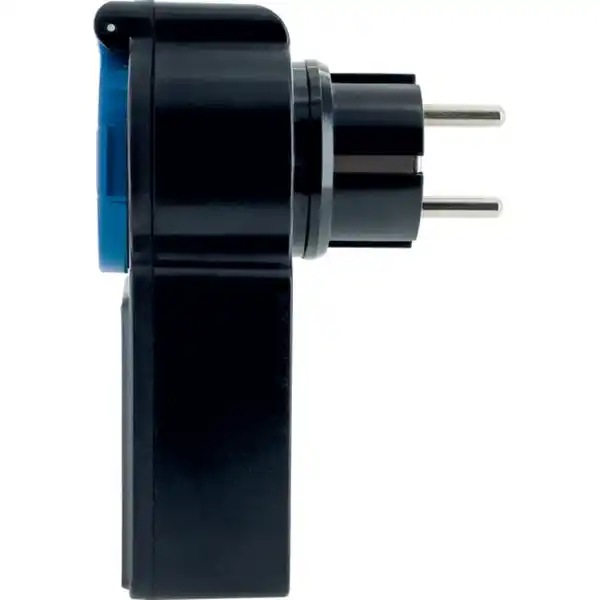 Bild 4 von Energiekostenmessgerät, mit Display, Outdoor