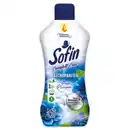 Bild 4 von Sofin Wäscheparfüm