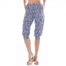 Bild 3 von Ellenor Capri-Sommerhose