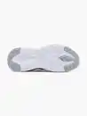 Bild 4 von FILA Slip On Sneaker
