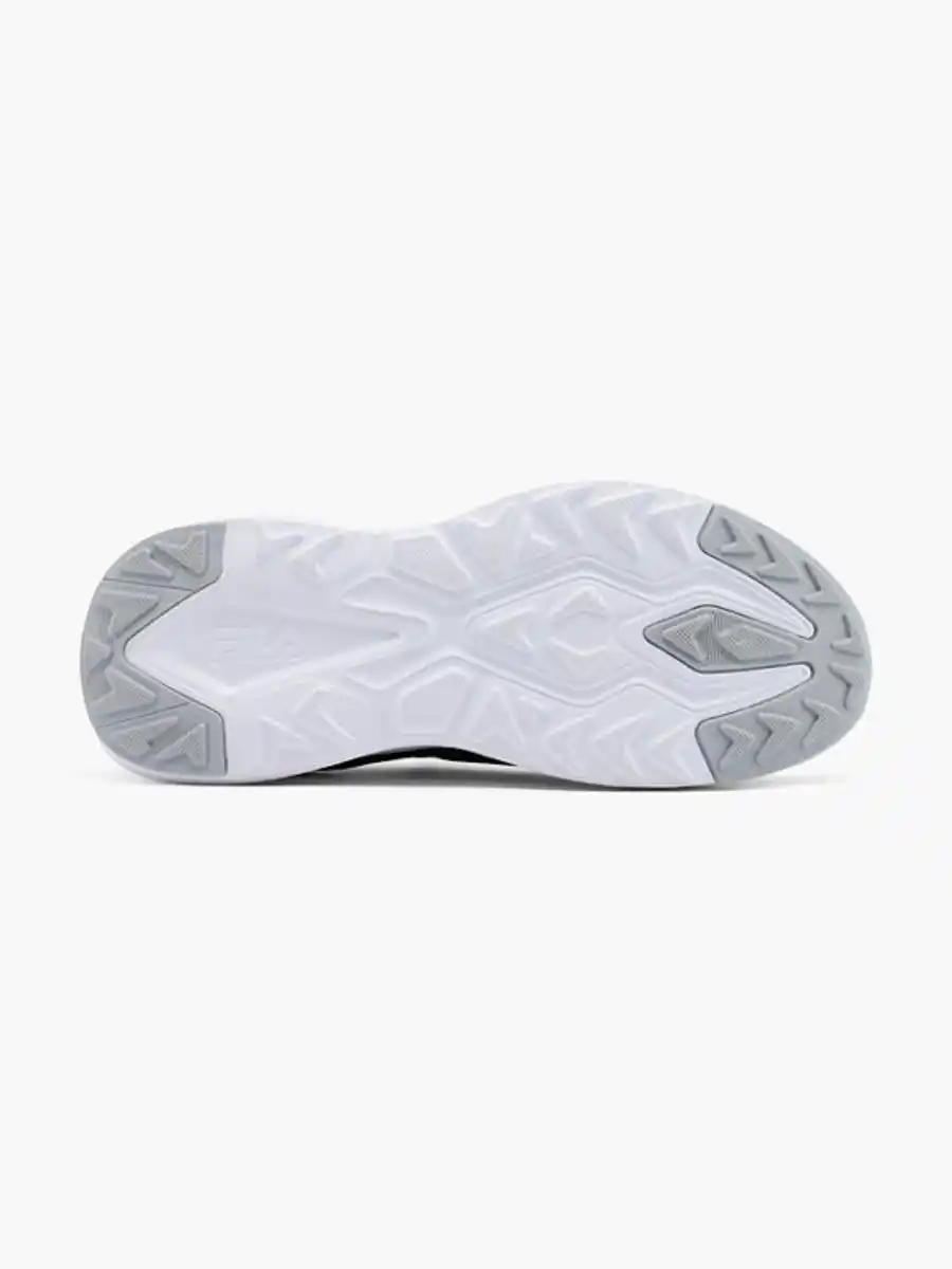 Bild 4 von FILA Slip On Sneaker