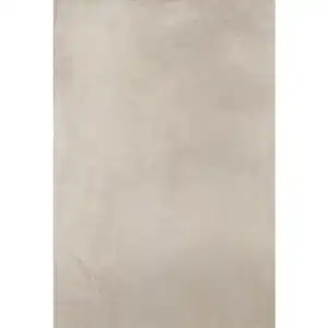 Bodenfliese »Elba«, BxLxS: 60 x 120 x 0,95 cm, Feinsteinzeug, beige