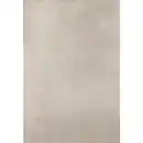 Bild 1 von Bodenfliese »Elba«, BxLxS: 60 x 120 x 0,95 cm, Feinsteinzeug, beige