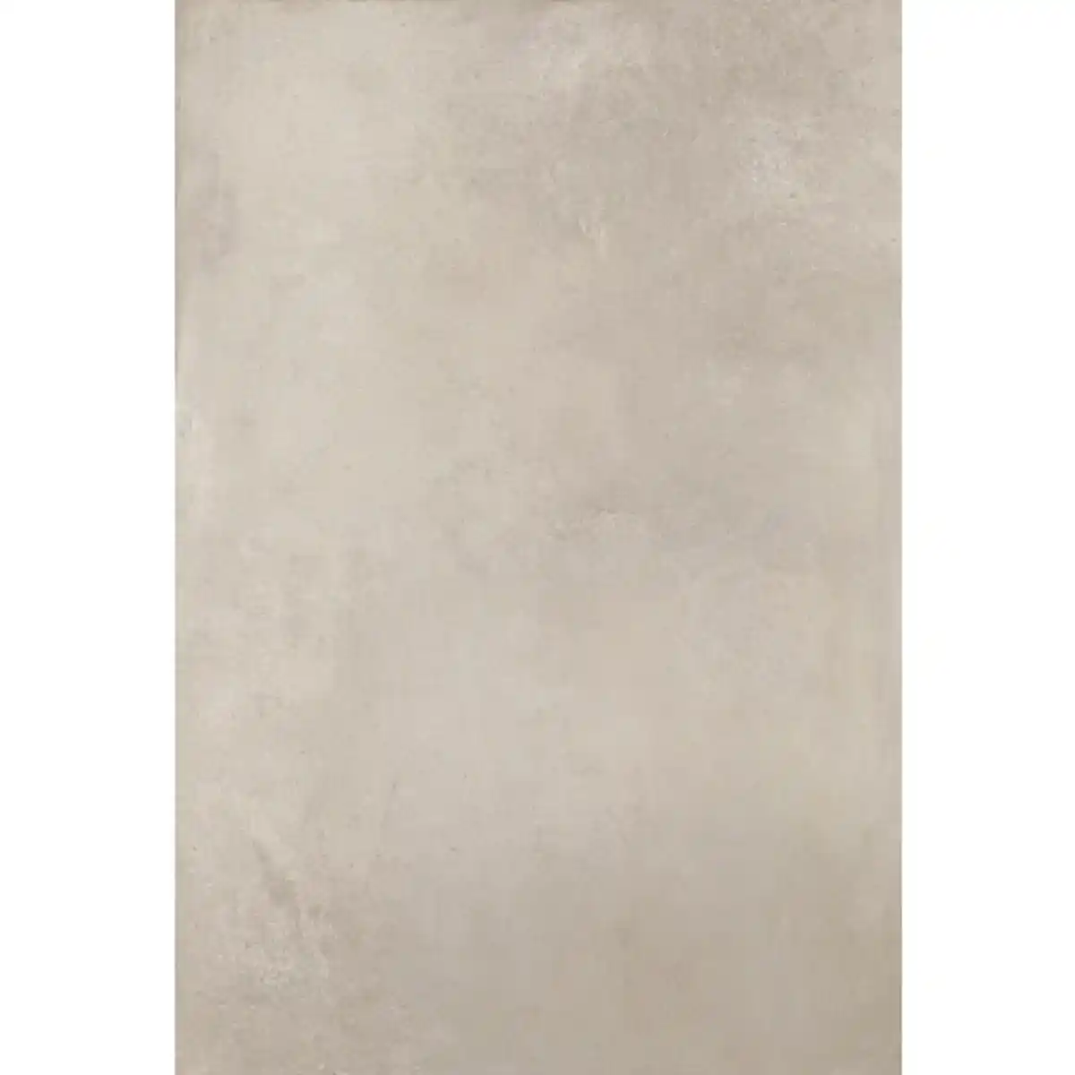 Bild 1 von Bodenfliese »Elba«, BxLxS: 60 x 120 x 0,95 cm, Feinsteinzeug, beige