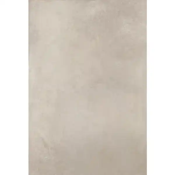 Bild 1 von Bodenfliese »Elba«, BxLxS: 60 x 120 x 0,95 cm, Feinsteinzeug, beige