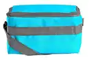 Bild 1 von Kühltasche
