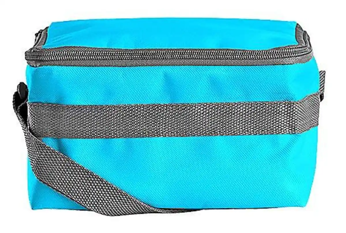 Bild 1 von Kühltasche