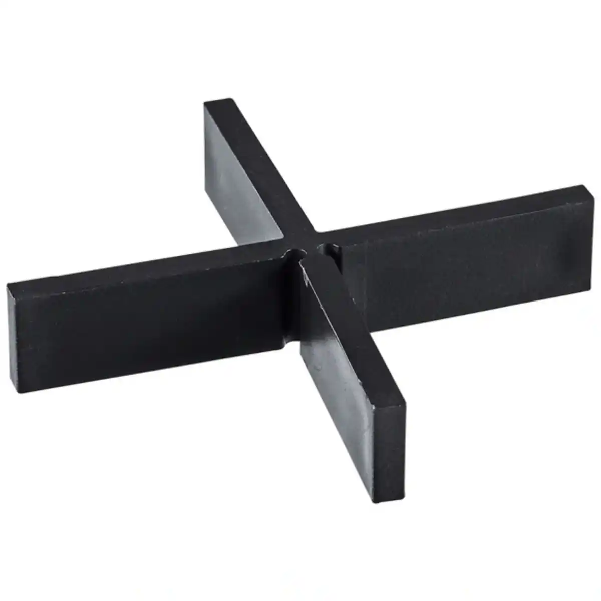 Bild 1 von Fugenkreuz, 3 mm, Kunststoff