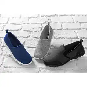 Toptex Sport Fitness-Slipper