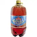 Bild 1 von BOCHKA "Bochka rosliwnogo Imported" Bier hell, pasteurisiert...
