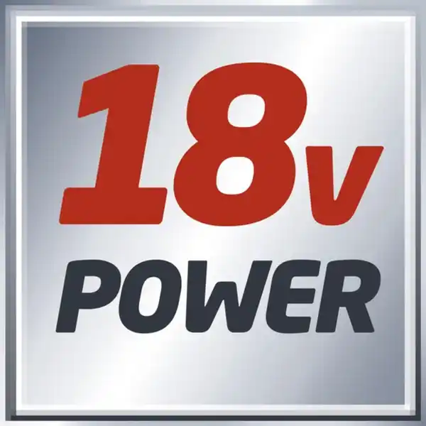 Bild 3 von Exzenterschleifer »TE-RS 18 Li«, 18V, ohne Akku