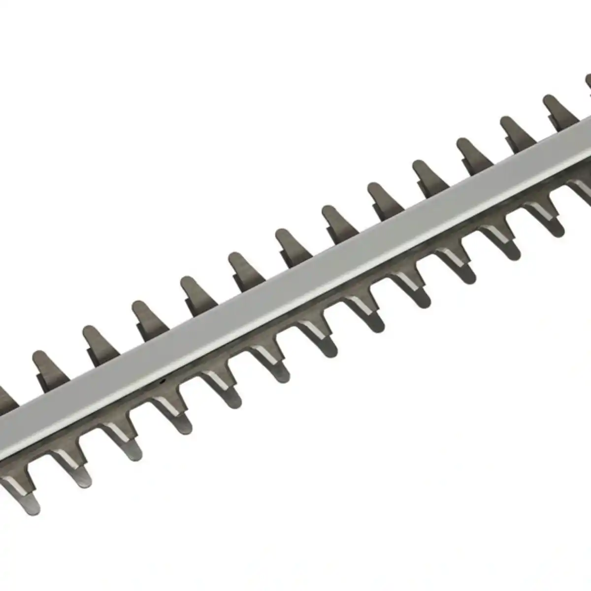 Bild 2 von Akku-Heckenschere »AH 1855-2 Li PXC«, ohne Akku