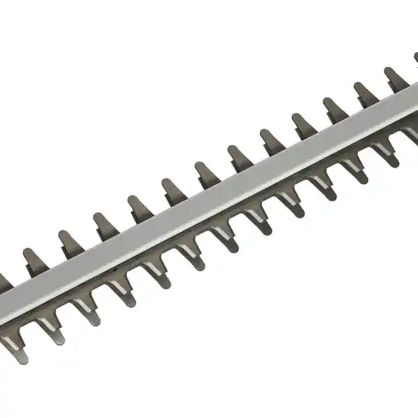 Bild 2 von Akku-Heckenschere »AH 1855-2 Li PXC«, ohne Akku