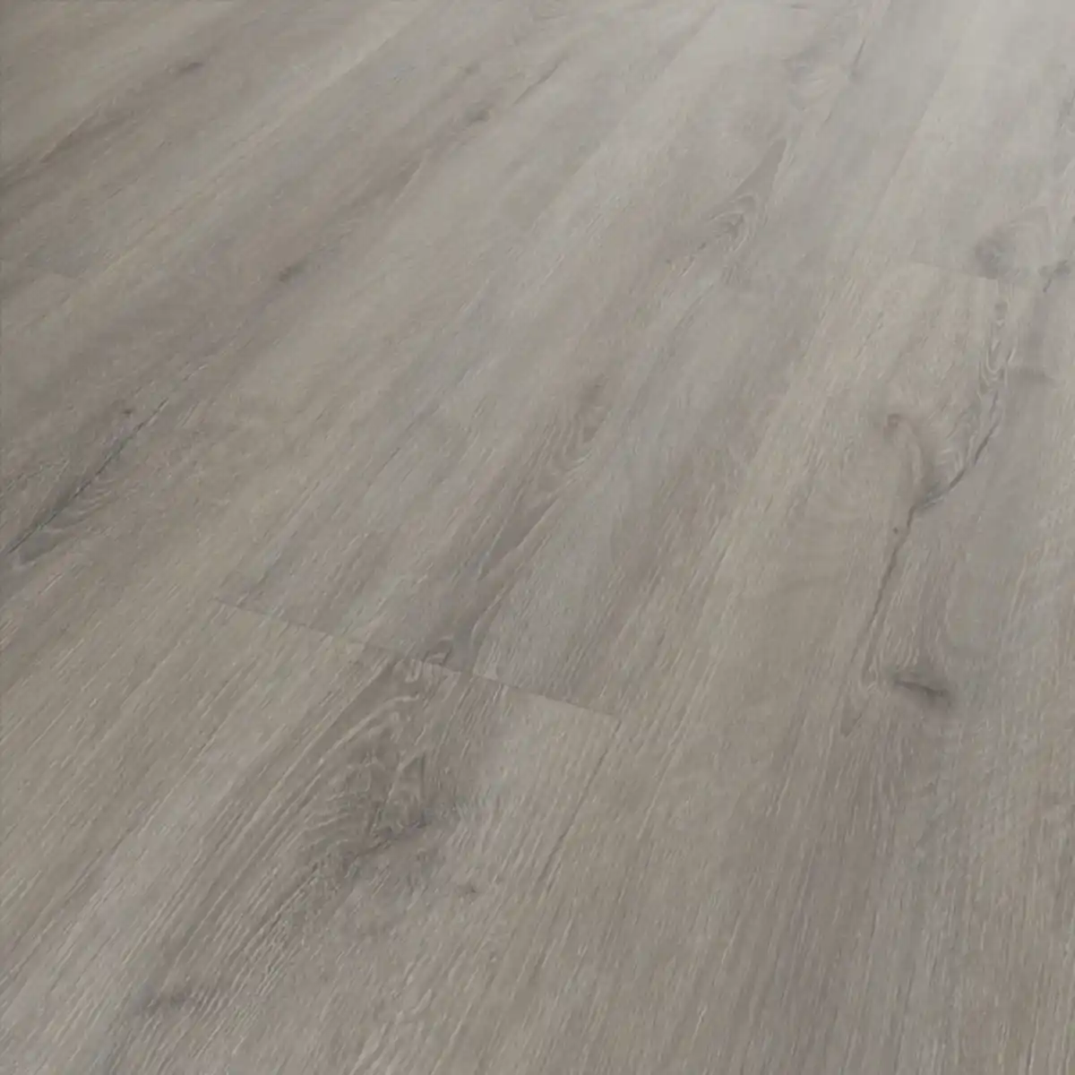 Bild 1 von Vinylboden »RIGID 3.8/0.5«, BxL: 228 x 1220 mm, Eiche, eiche