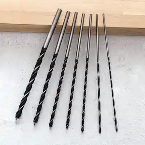 Kraft Werkzeuge Holzbohrer 7tlg.
