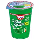 Bild 1 von Dr. Oetker Götterspeise XXL