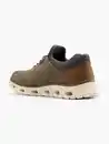Bild 3 von Rieker Sport Sneaker