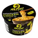 Bild 3 von MEISHI Instantnudeln