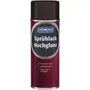 Bild 1 von Sprühlack, schokobraun RAL 8017, hochglänzend, 400ml