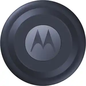 moto tag starlight blue